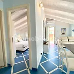 Casa Bouganville Apartamento *