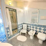 Casa Bouganville Apartamento La Spezia