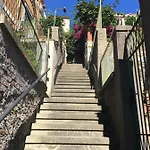 Casa Bouganville Apartamento *