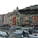 Casa Bouganville Apartamento *
