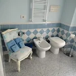 Casa Bouganville *