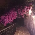 Casa Bouganville La Spezia