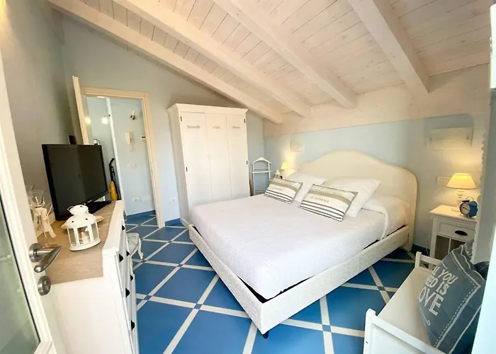 Casa Bouganville