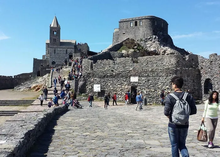 Διαμέρισμα Casa Bouganville *