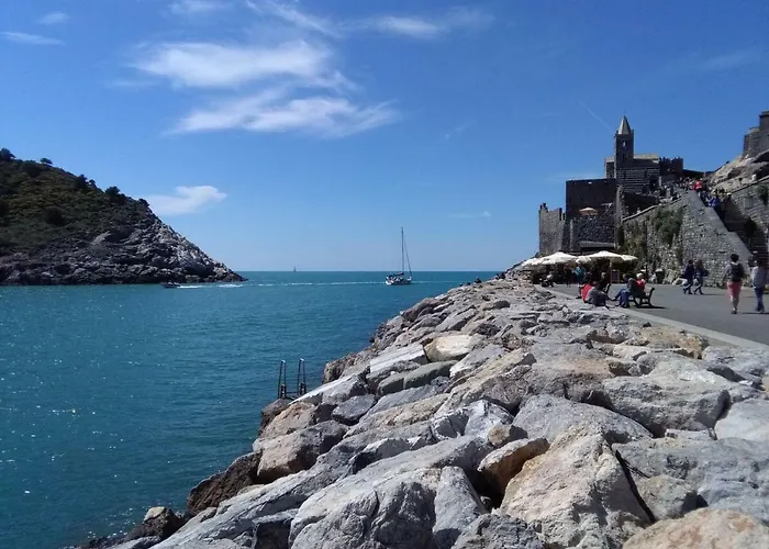 Διαμέρισμα Casa Bouganville *