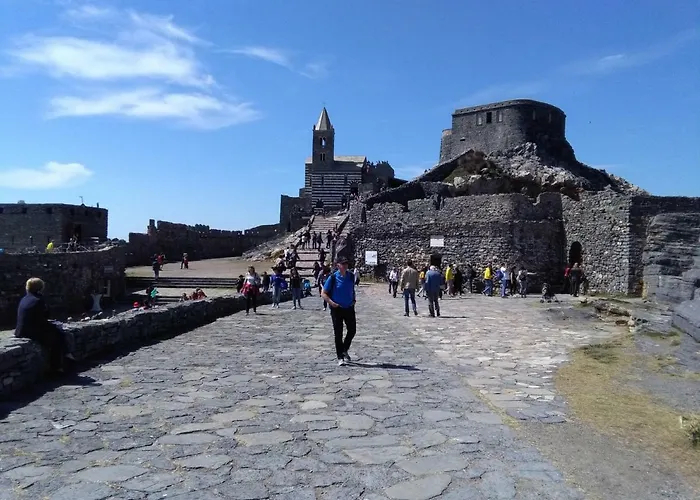 Διαμέρισμα Casa Bouganville *